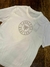 CAMISETA CAVALERA