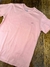 CAMISETA BASICA JQR 100% ALGODÃO