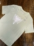 CAMISETA AGUIA CAVALERA