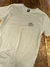 CAMISETA ESTAMPA KING&JOE