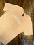 CAMISETA PLUS CARECA EXPLORER KING&JOE