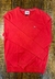 MOLETOM TOMMY JEANS