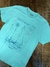 CAMISETA BEAGLE
