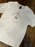 CAMISETA ESTAMPA KING&JOE