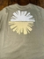 CAMISETA ESTAMPA KING&JOE - comprar online