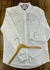 CAMISA MASCULINA TOMMY JEANS