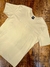 CAMISETA ESTAMPA MINIMALISM KING&JOE