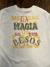 CAMISETA ESTAMPA KING&JOE - comprar online