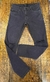 CALÇA SKINNY 5 POCKETS SKINNY KING&JOE