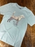 CAMISETA BEAGLE