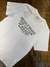 CAMISETA ESTAMPA BEAGLE