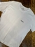 CAMISETA ESTAMPA KING&JOE