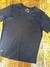 CAMISETA PIMA BOLSO KING&JOE