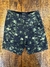 BERMUDA CASUAL COLLAB KING&JOE