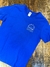 CAMISETA ESTAMPA KING&JOE