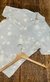 CAMISA VISCOSE ESTAMPA MANGA CURTA KING&JOE