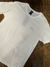 CAMISETA ESTAMPA KING&JOE