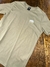 CAMISETA ESTAMPA KING&JOE