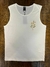 CAMISETA REGATA ESTAMPA RAMO KING&JOE