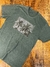 CAMISETA MC OGOCHI