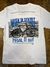 CAMISETA ESTAMPA BIKE TNG - comprar online