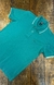 CAMISETA POLO KING&JOE