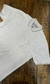 CAMISETA POLO DOKSTON