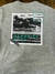 CAMISETA TNG - comprar online
