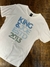 CAMISETA ESTAMPA KING&JOE