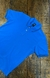 CAMISETA POLO KING&JOE
