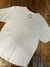 CAMISETA FLEX FIO 40 KING&JOE