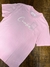 CAMISETA CAVALERA