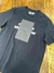 CAMISETA CAVALERA