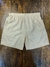 SHORT NYLON KING&JOE