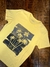 CAMISETA MM GUILERME SOUL