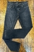 CALÇA JEANS SKINNY KING&JOE