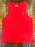 CAMISETA BASICA REGATA CAVALERA