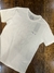 CAMISETA ESTAMPA KING&JOE