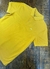 CAMISETA POLO COLCCI