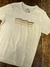 CAMISETA ESTONADA KING&JOE