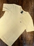 CAMISETA BASICA LOGO TIPO KING&JOE