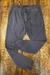 CALÇA SARJA JOGGER KING&JOE