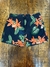 SHORT NYLON TNG