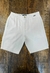 BERMUDA CASUAL SLIM KING&JOE