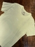 CAMISETA PIMA-TOUCH KING&JOE
