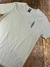 CAMISETA ESTAMPA KING&JOE