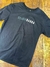 CAMISETA ESTAMPA KING&JOE