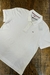 CAMISETA POLO TOMMY JEANS