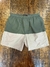SHORT NYLON KING&JOE
