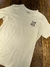 CAMISETA ESTONADA KING&JOE
